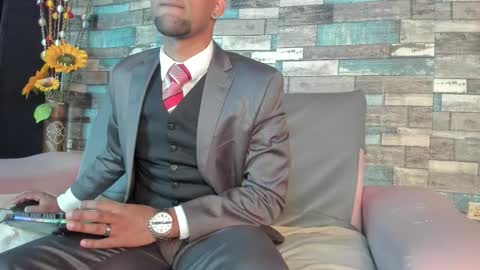 Paolo online show from 10-01-25, 05:24