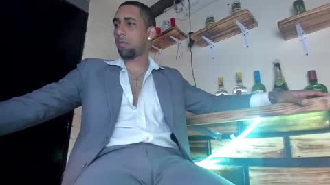 Paolo online show from 10-10-25, 11:42