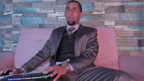 Paolo online show from 10-15-25, 11:32