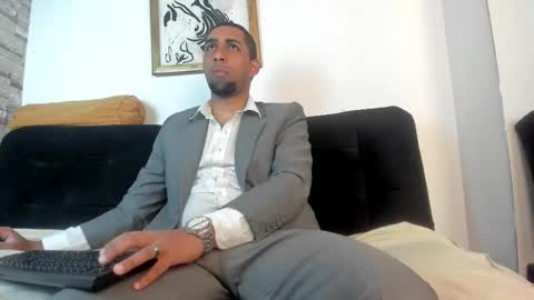 Paolo online show from 10-16-25, 11:44