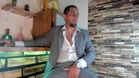 Paolo online show from 10-20-25, 11:32