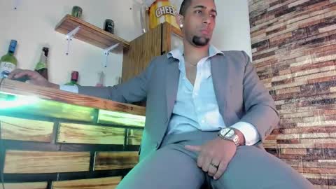 Paolo online show from 11-06-25, 11:33