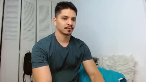 Snapshot of paolo_savanna chatting on 09-13-25, 02:55 paolo_savanna online show from 09-13-25, 02:55