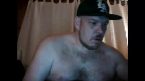 Snapshot of paolonoel37 chatting on 03-29-26, 07:30 paolonoel37 online show from 03-29-26, 07:30