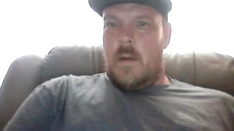 Snapshot of paolonoel37 chatting on 07-21-26, 09:55 paolonoel37 online show from 07-21-26, 09:55