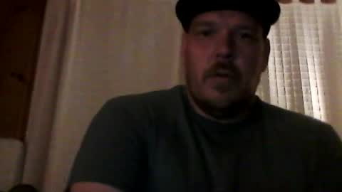 Snapshot of paolonoel37 chatting on 07-26-26, 03:47 paolonoel37 online show from 07-26-26, 03:47