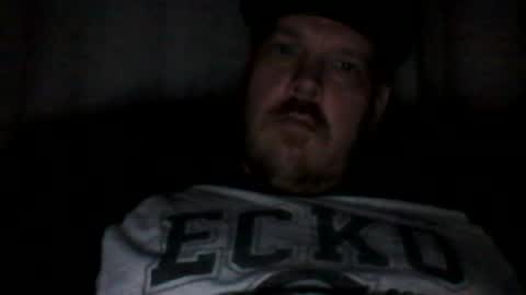 Snapshot of paolonoel37 chatting on 07-30-26, 08:02 paolonoel37 online show from 07-30-26, 08:02