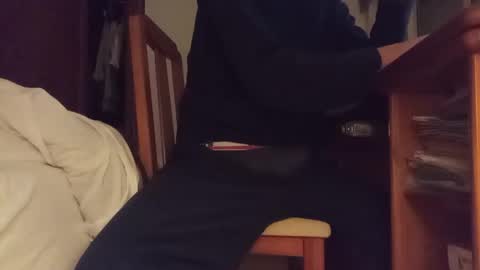 papa848411_84 online show from 10-12-25, 01:26