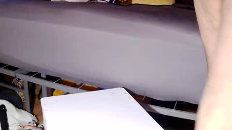 papabearbackdoor online show from 02-03-26, 07:35