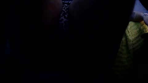papabearbackdoor online show from 07-17-26, 09:49