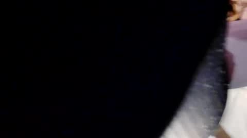 papabearbackdoor online show from 08-02-26, 08:46