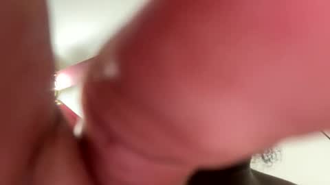 Snapshot of papabearbbc chatting on 11-12-25, 11:58 papabearbbc online show from 11-12-25, 11:58