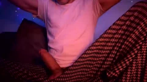 Snapshot of papaboner_foryourpleasure chatting on 03-16-26, 05:44 PapaBoner online show from 03-16-26, 05:44