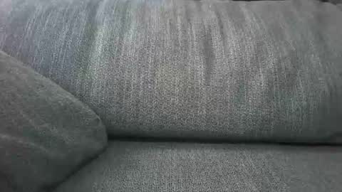 papafrithay online show from 04-23-26, 10:47