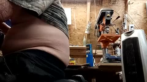 papajb70 online show from 12-04-24, 03:15