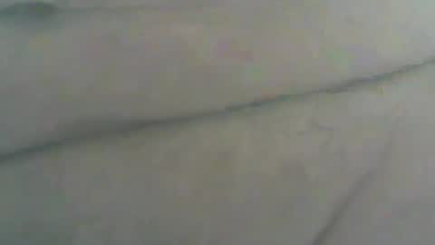 papajb70 online show from 09-23-25, 11:41