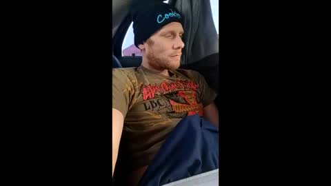 papapfouts online show from 01-12-26, 05:29