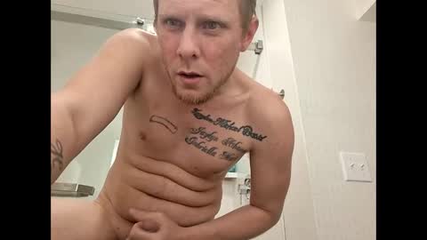 papapfouts online show from 03-16-26, 05:44