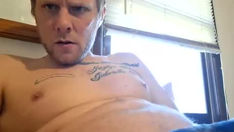 papapfouts online show from 04-07-26, 09:48