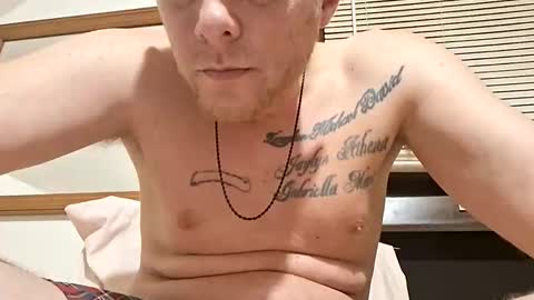 papapfouts online show from 04-16-26, 09:21