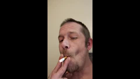 Snapshot of papi21120923 chatting on 03-15-26, 12:11 papi21120923 online show from 03-15-26, 12:11