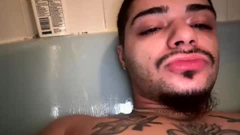 papi232021 online show from 10-03-25, 01:30