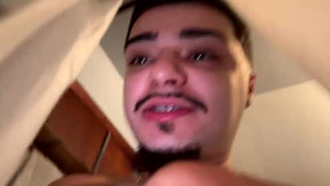 papi232021 online show from 10-16-25, 08:43