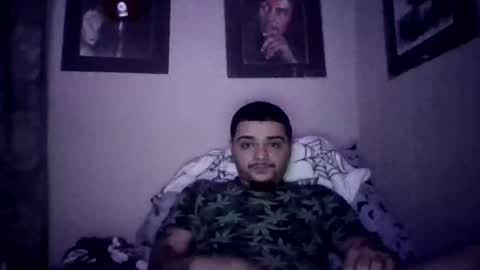 papi232021 online show from 11-04-25, 06:01