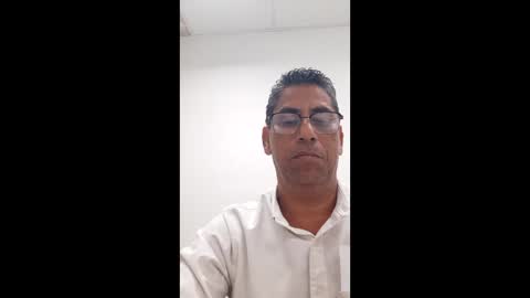 papi2525 online show from 03-03-26, 11:43