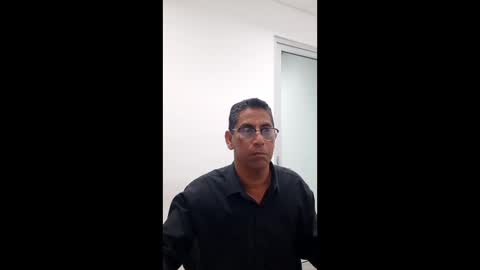 papi2525 online show from 03-05-26, 10:17