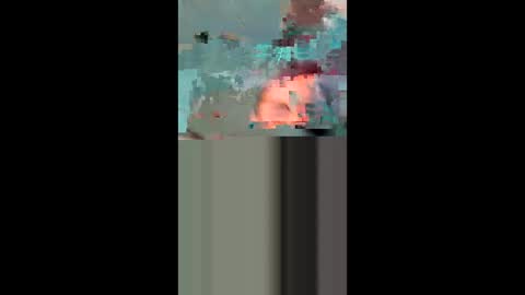 papi2525 online show from 03-08-26, 08:23