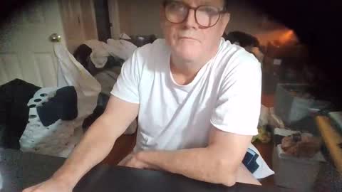 papi__chulo_us online show from 11-12-25, 07:53