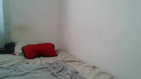 Snapshot of papi_adiel4 chatting on 02-02-25, 11:32 papi_adiel4 online show from 02-02-25, 11:32