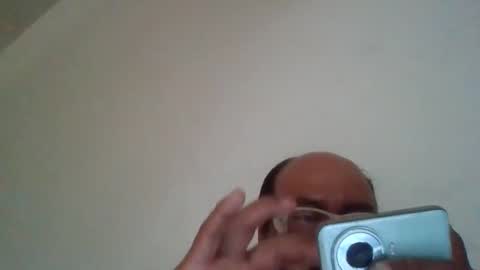 Snapshot of papi_adiel4 chatting on 04-19-26, 04:17 papi_adiel4 online show from 04-19-26, 04:17