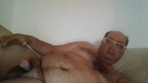 Snapshot of papi_adiel4 chatting on 05-20-26, 10:05 papi_adiel4 online show from 05-20-26, 10:05