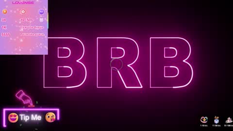 papi_mami_live_ online show from 11-13-25, 02:32