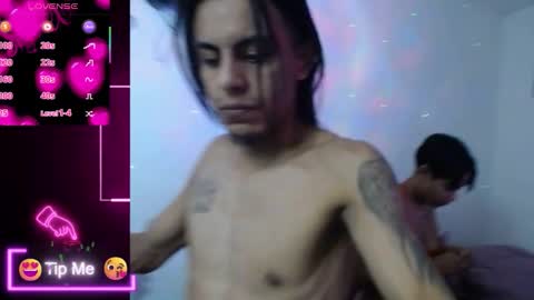 papi_mami_live_ online show from 11-24-25, 04:23