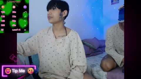 papi_mami_live_ online show from 11-27-25, 03:08