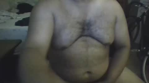 papi_returns online show from 03-21-26, 03:55