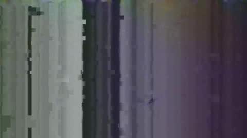 papi_returns online show from 04-14-26, 04:40