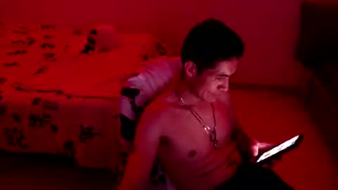 Snapshot of papi_wilo123 chatting on 11-01-25, 11:29 papi wilo online show from 11-01-25, 11:29