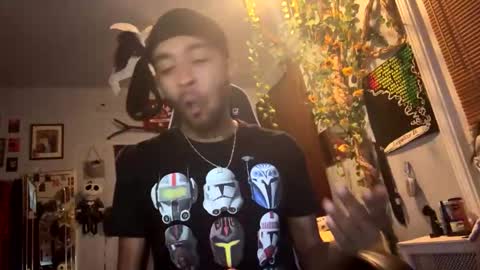 papian0 online show from 11-02-25, 11:18