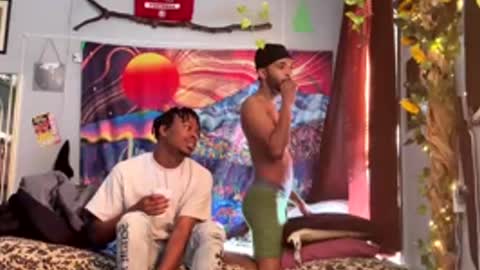 papian0 online show from 11-28-25, 05:37