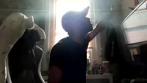 papian0 online show from 12-03-25, 05:33