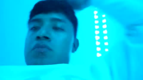 Snapshot of papichulo22116 chatting on 08-10-26, 05:00 papichulo22116 online show from 08-10-26, 05:00