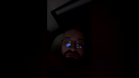 papichulo5556 online show from 04-28-26, 11:26