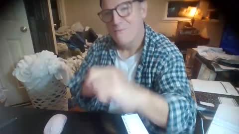 papichulousa_ online show from 11-30-25, 11:36