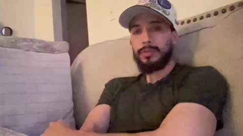 papicubano_guapo23cm online show from 02-10-26, 06:17