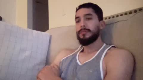 papicubano_guapo23cm online show from 02-12-26, 05:13