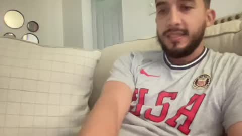 Snapshot of papicubano_guapo23cm chatting on 04-25-26, 12:30 papicubano_guapo23cm online show from 04-25-26, 12:30